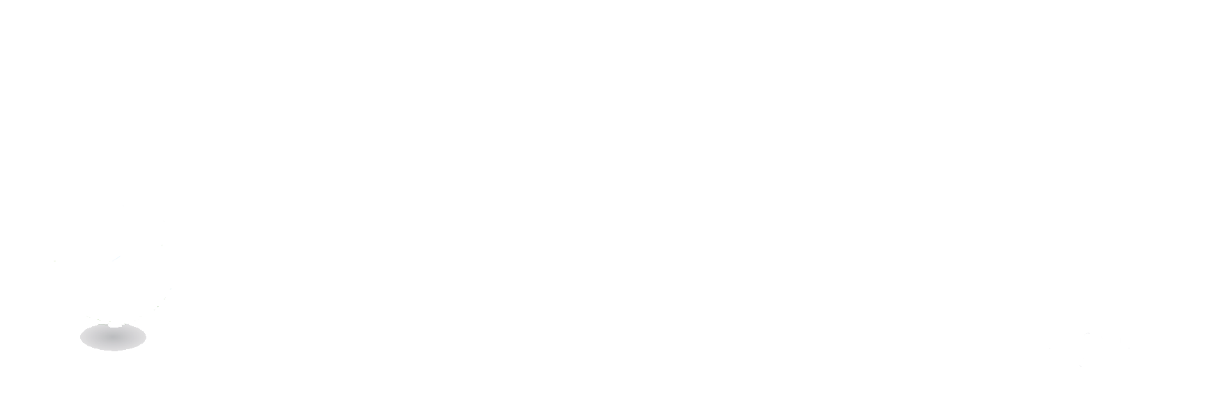 Concurso Escuela Emprendedora