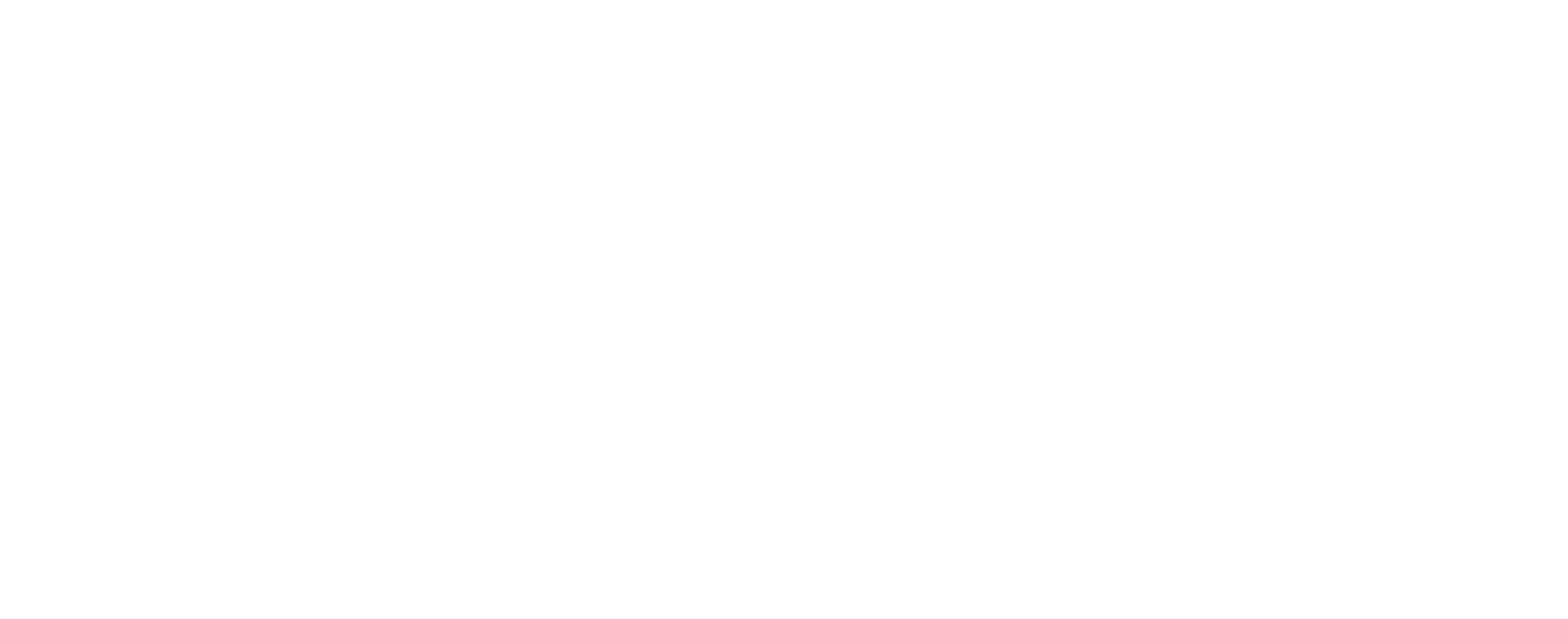 School Enterprise Challenge